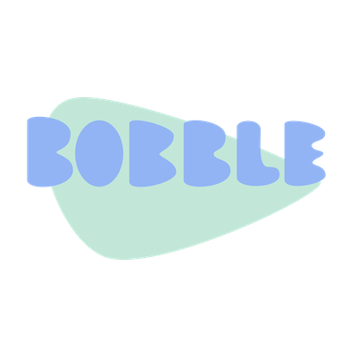Bobble Yoga