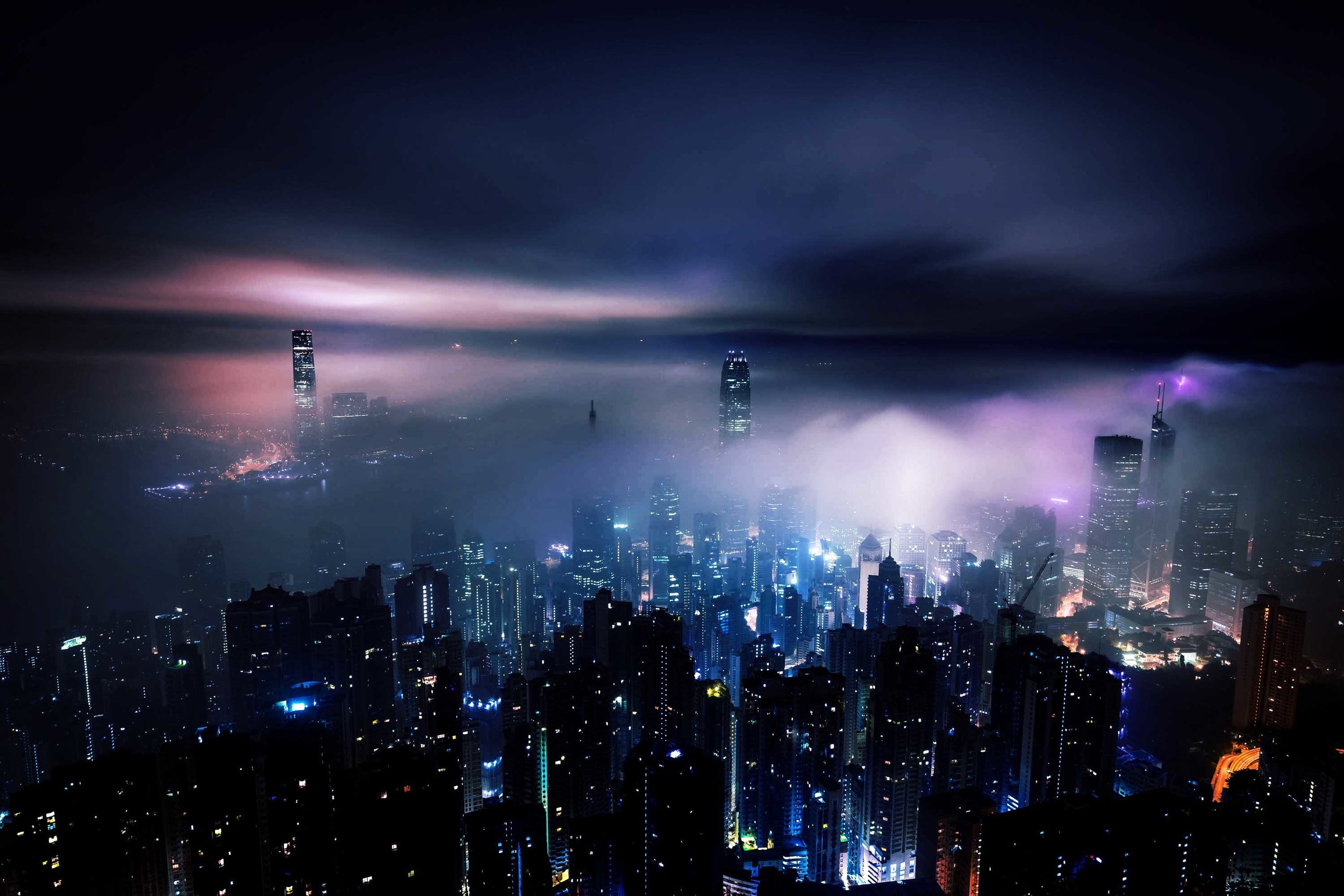 clouds-2517653-edit.jpg