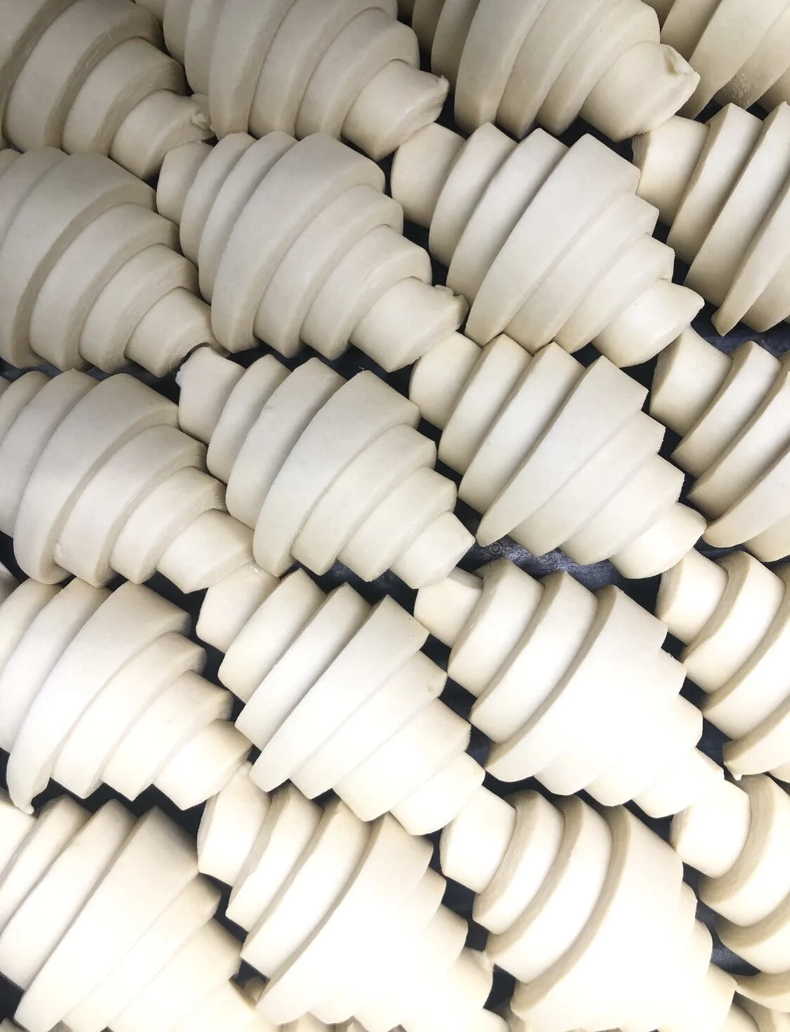 087A9D0A-58AA-4122-B6B7-8A8E9AE8C73C