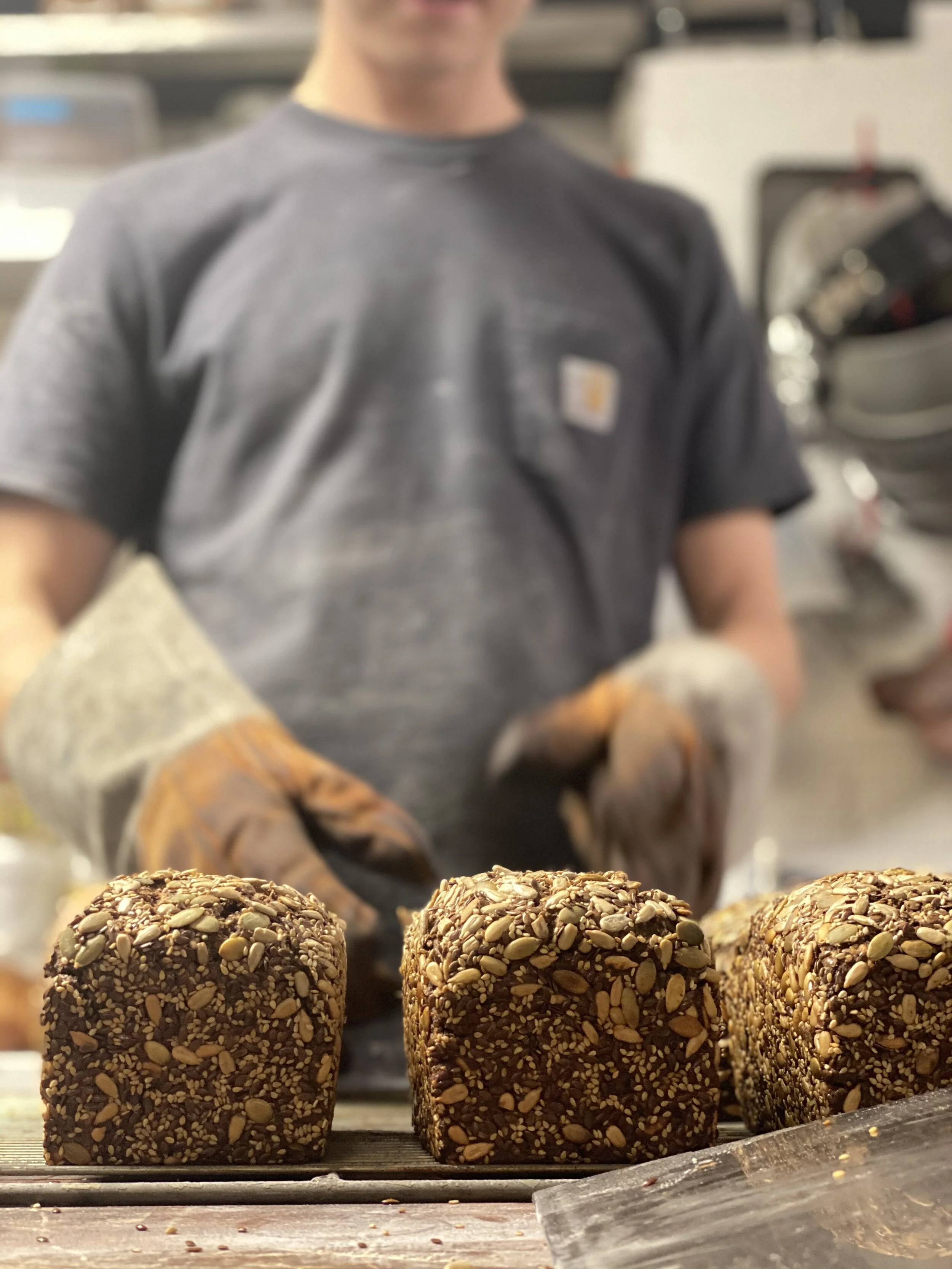 Danish style seeded rye Sourdough.jpeg