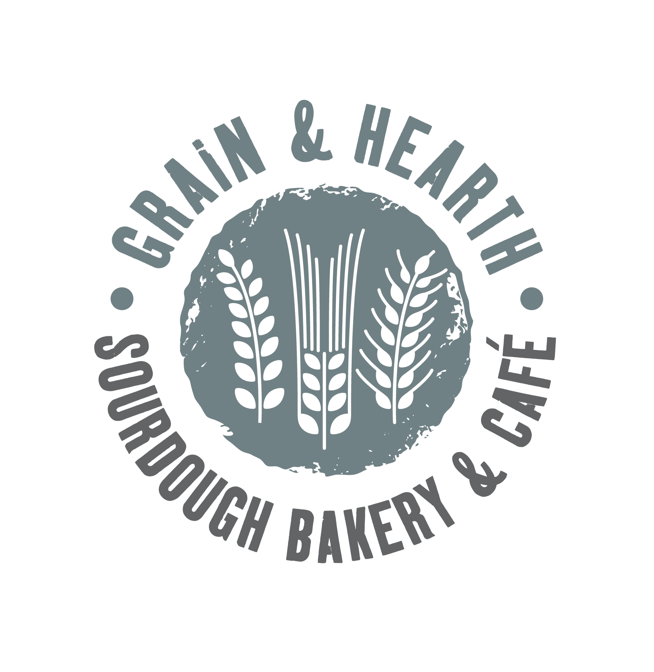 G&H Logo Badge Version.png