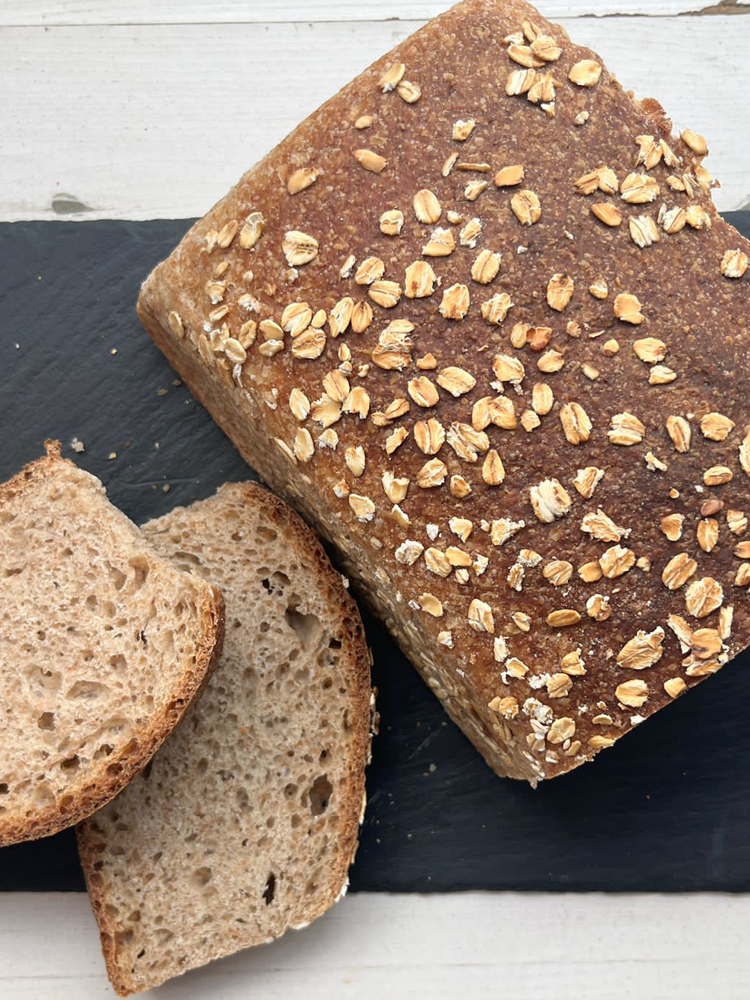 grain and hearth bakery spelt loaf _.png