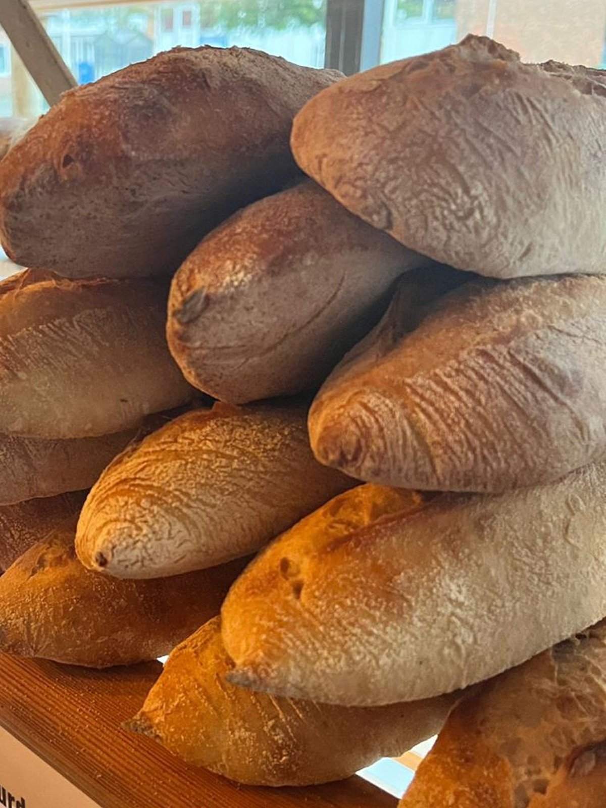 grain and hearth bakery baguettes.png