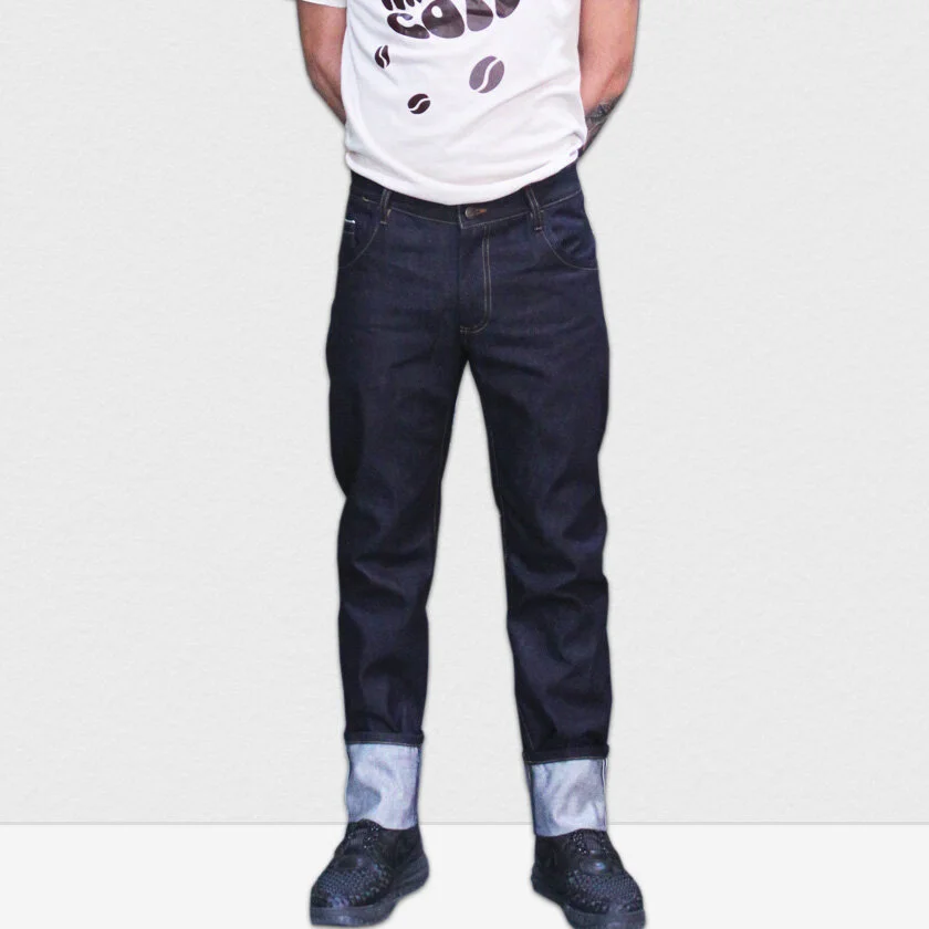 1 tie pink line avanti.JPG