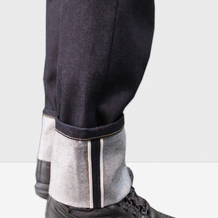 1 tie pink line part cimosa.JPG