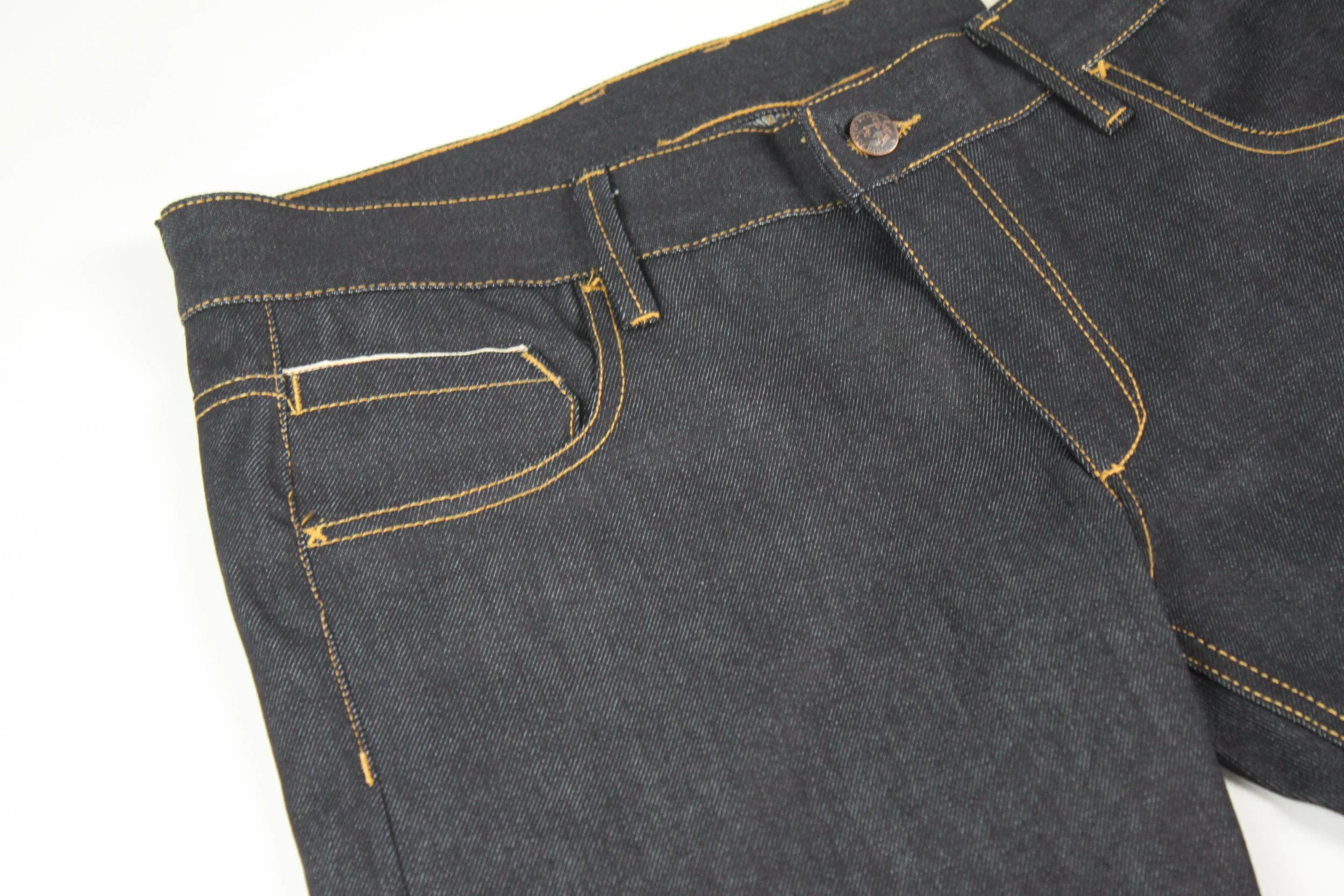 11 MORTIZ CANDIANI LIGHT RED LINE