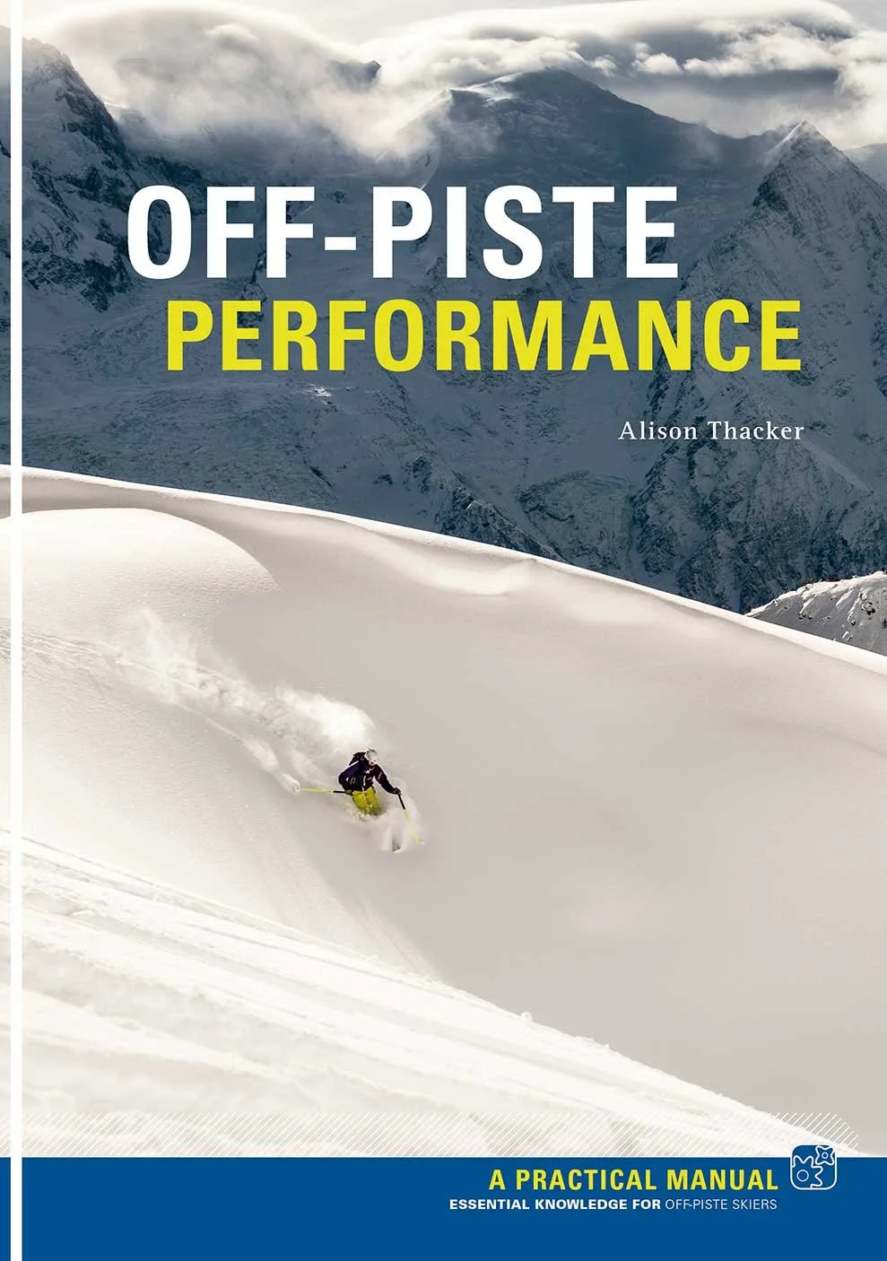 Off-piste-Performance-cover-Large2.jpg