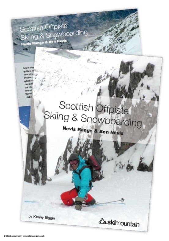 ScottishOffpiste-thumbnail2 (1).jpg