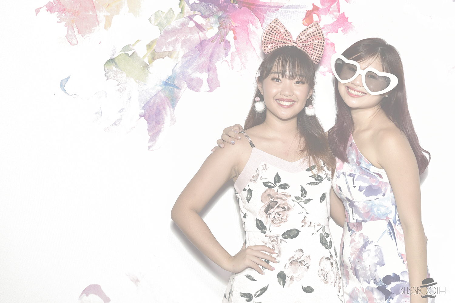 Blissbooth_Singapore_Header.jpg
