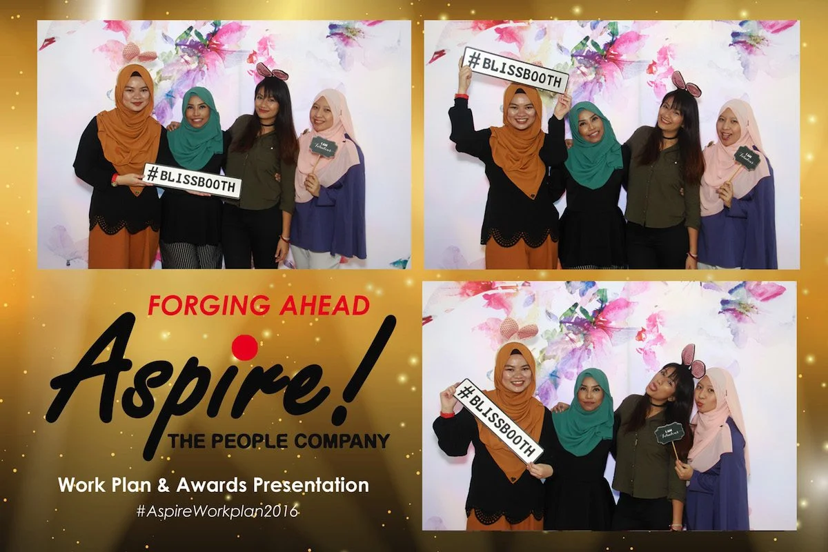 Aspire-Blissbooth-Print-007.jpg