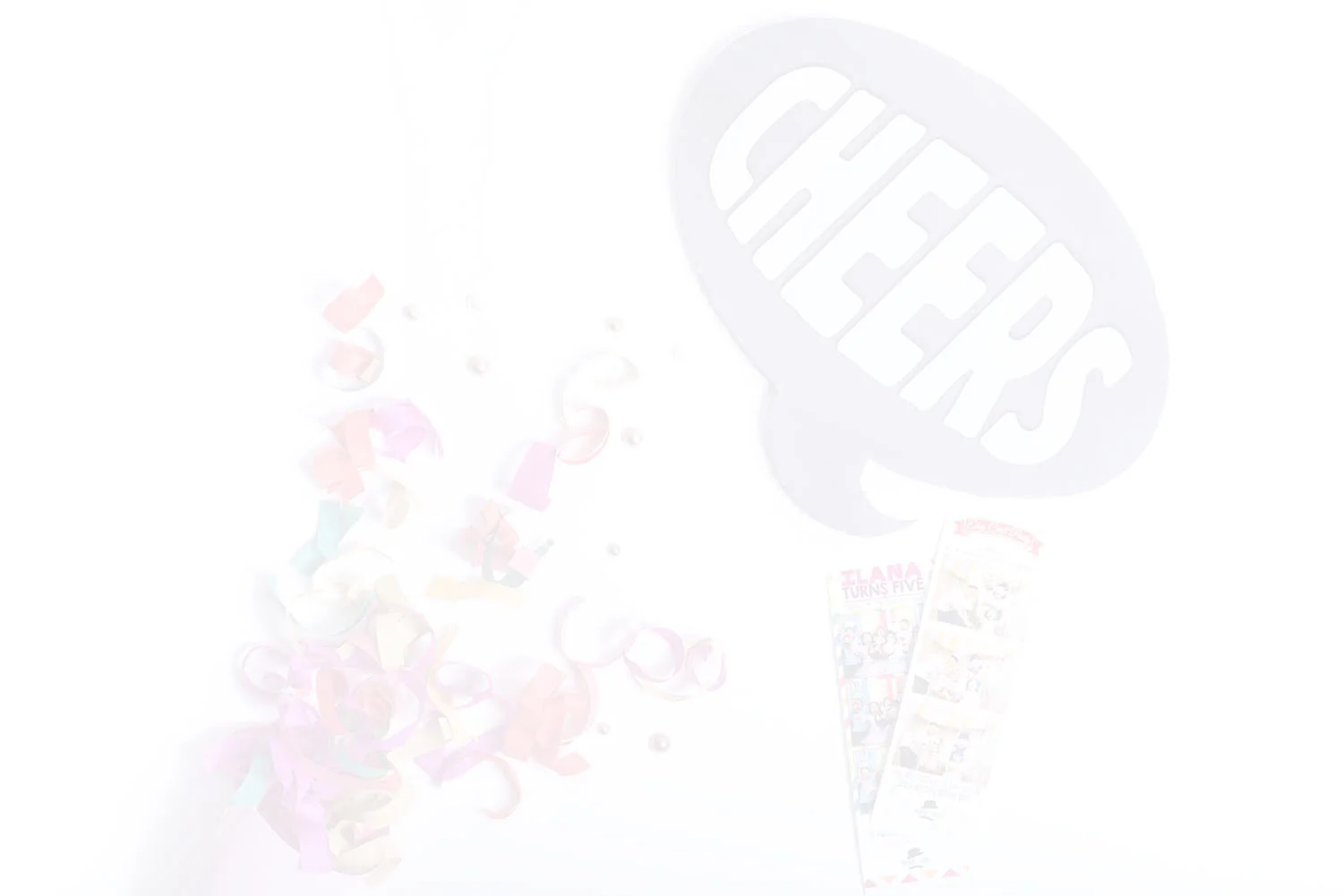 BlissboothMarketing1744_webbanner.jpg