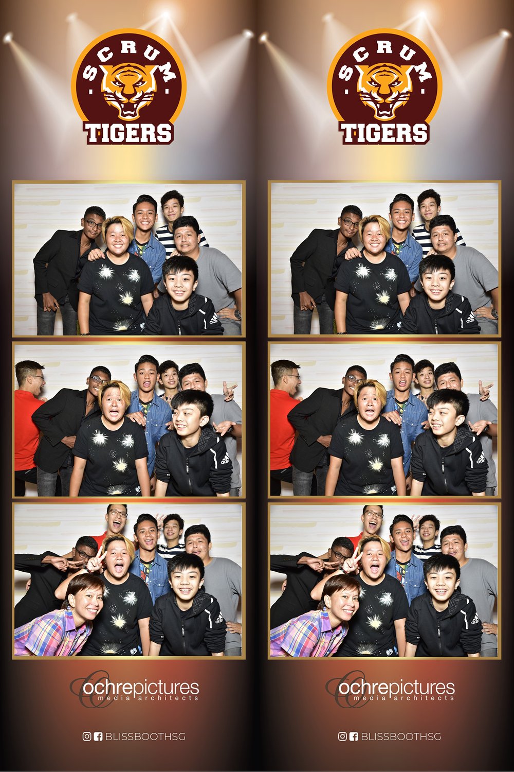 ScrumTigersBlissBoothPrints018_small.jpg