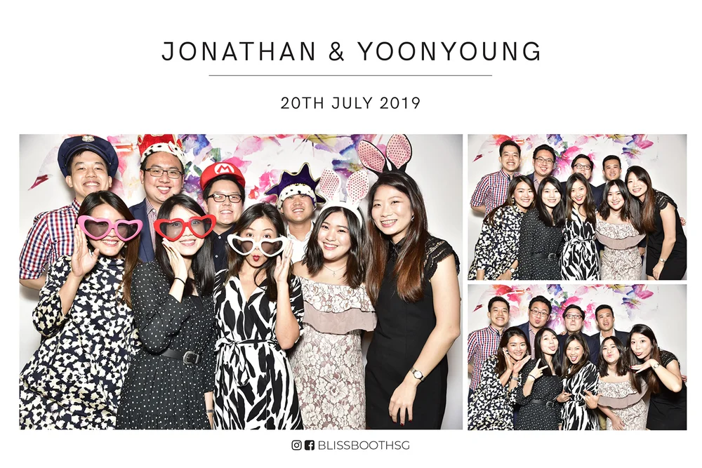 JYWedsBlissboothPrints034_web.jpg