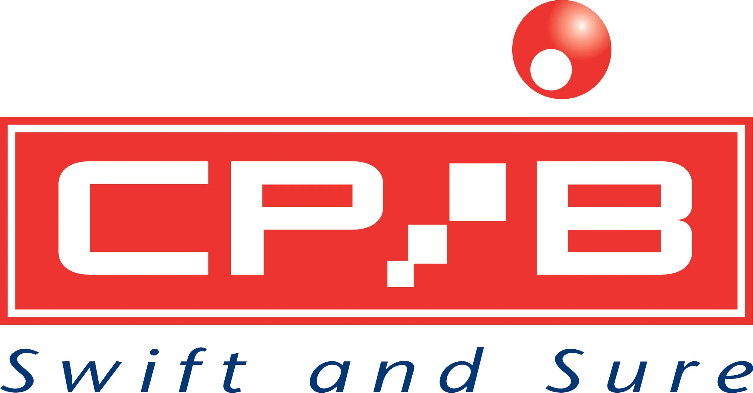 CPIB Logo.jpg