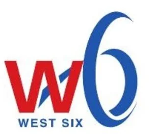 W6_Logo.jpg