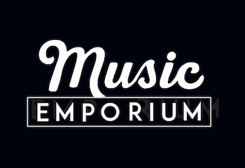 Music Emporium Logo.png