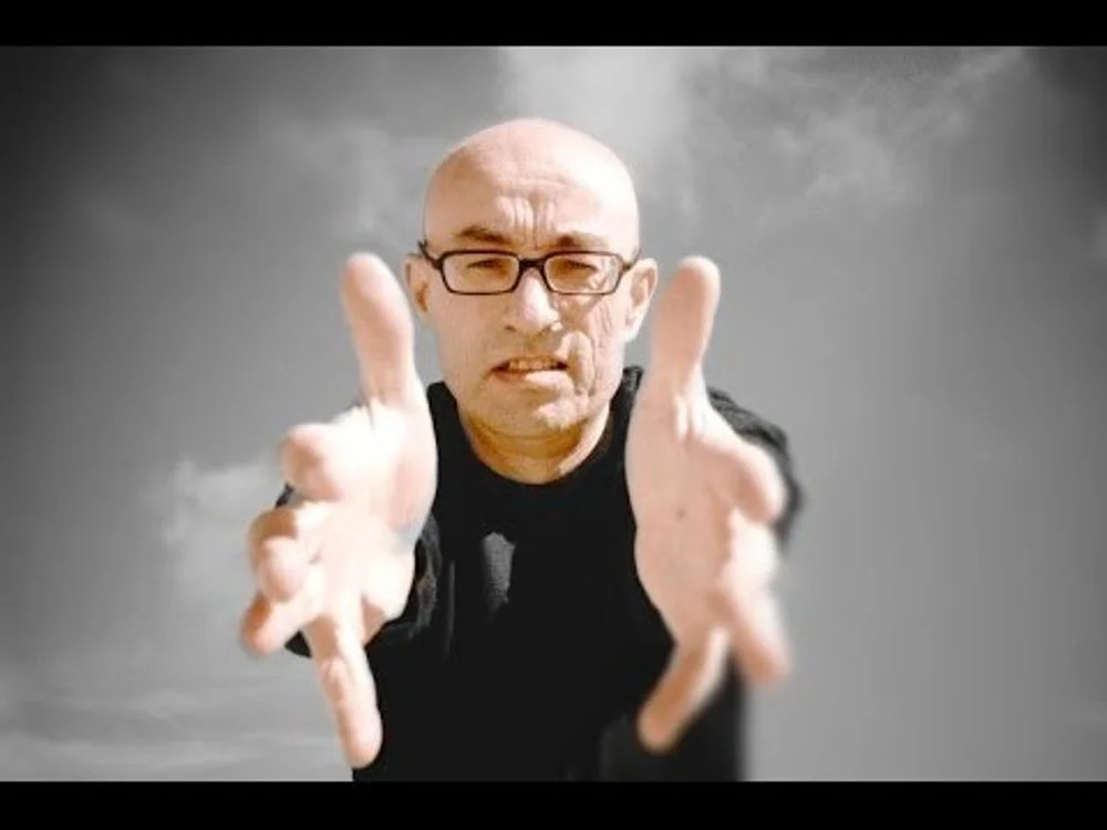 albert hera.jpg