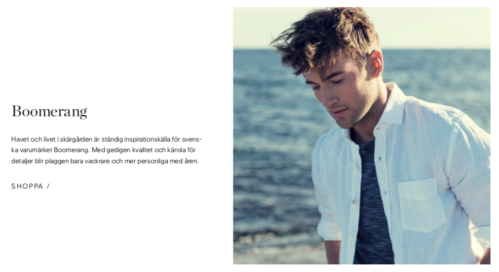 Skärmavbild 2019-05-27 kl. 09.54.44.png