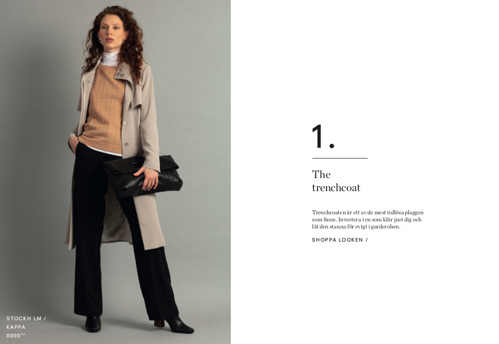 Skärmavbild 2019-05-27 kl. 11.41.27.png