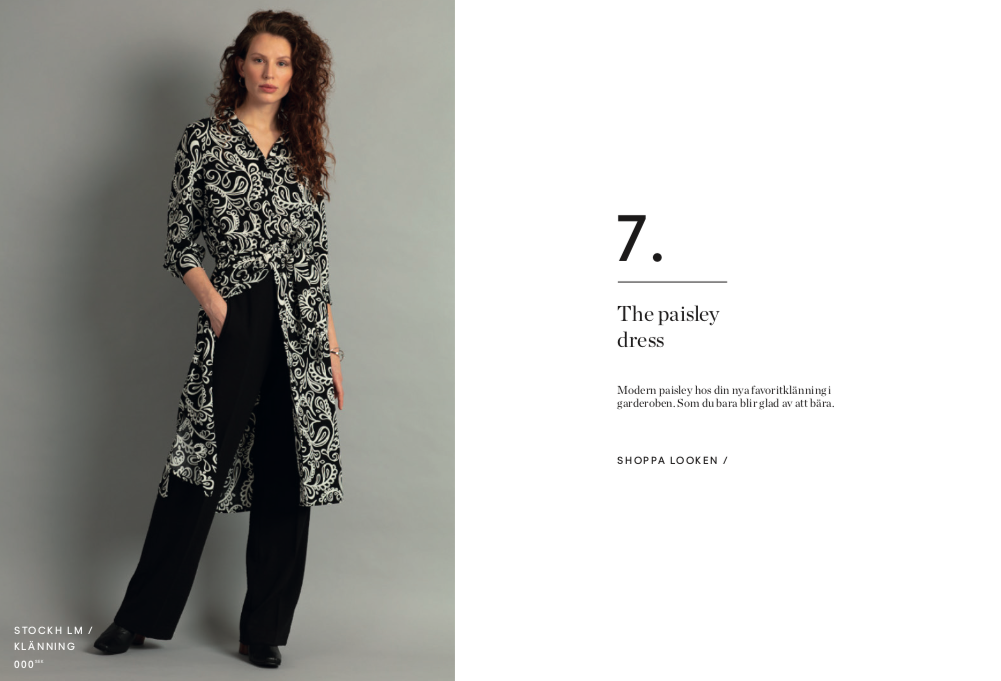 Skärmavbild 2019-05-27 kl. 11.43.08.png