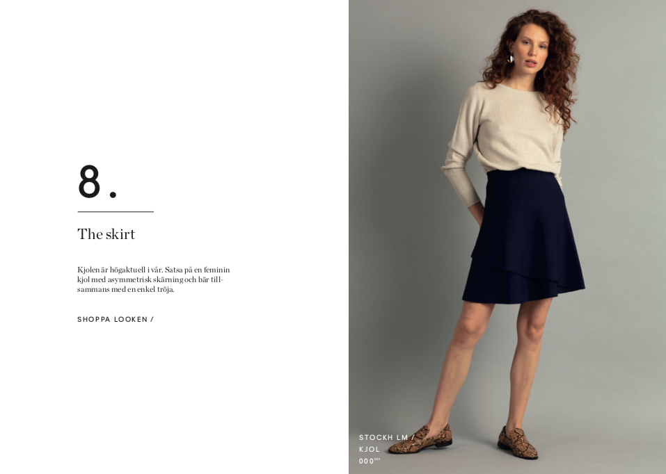 Skärmavbild 2019-05-27 kl. 11.43.21.png