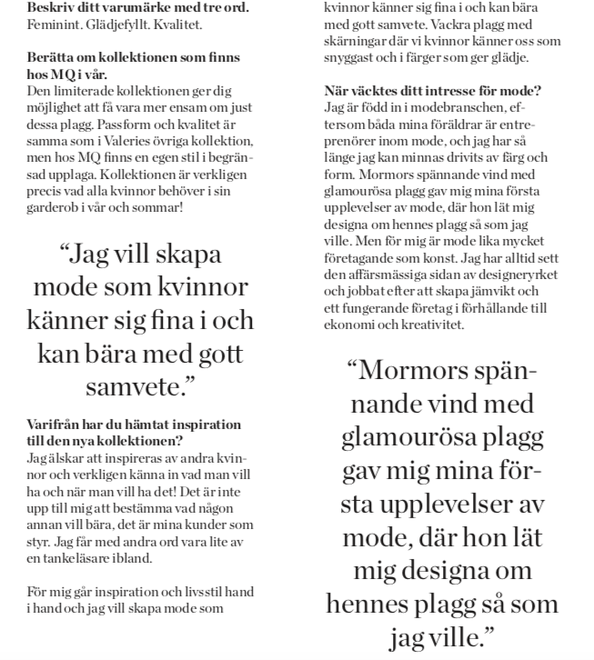 Skärmavbild 2019-05-27 kl. 17.07.14.png
