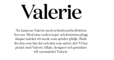 Skärmavbild 2019-05-27 kl. 17.10.21.png