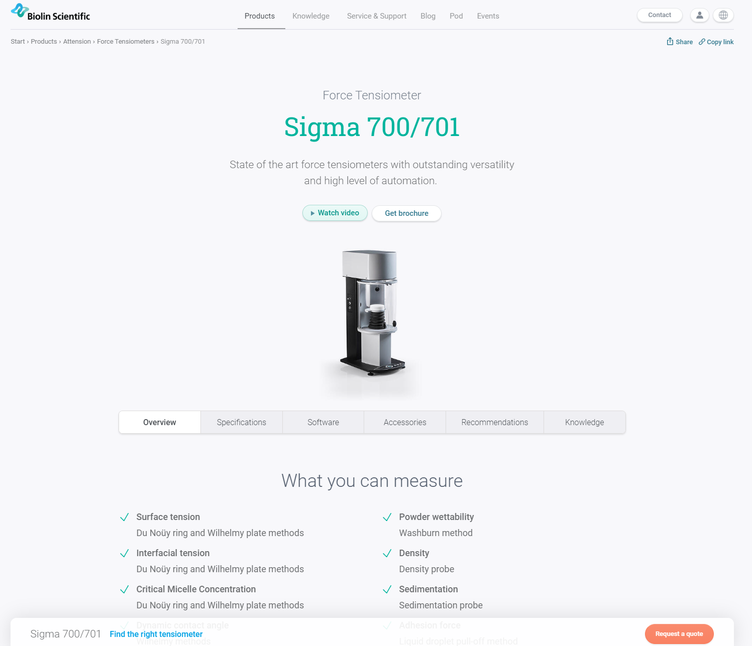 New product pages.png