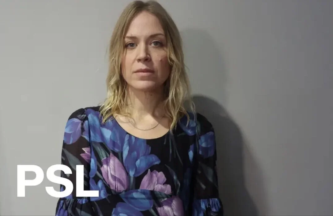 Dream of independence.