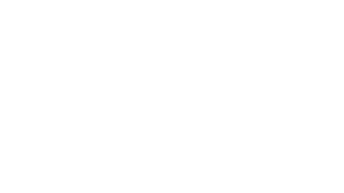 Work Rural