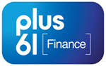 Finance Logo.png