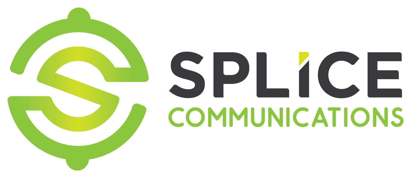 Splice Communications