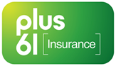 Insurance logo.png