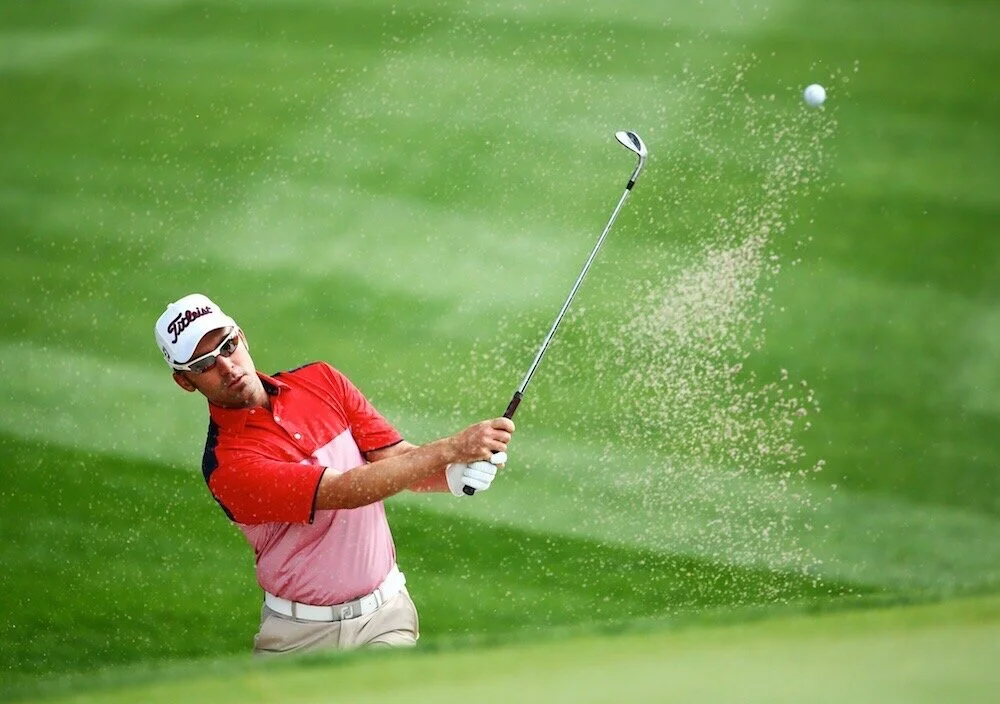 mate to mate at 8 | Anthony Brown