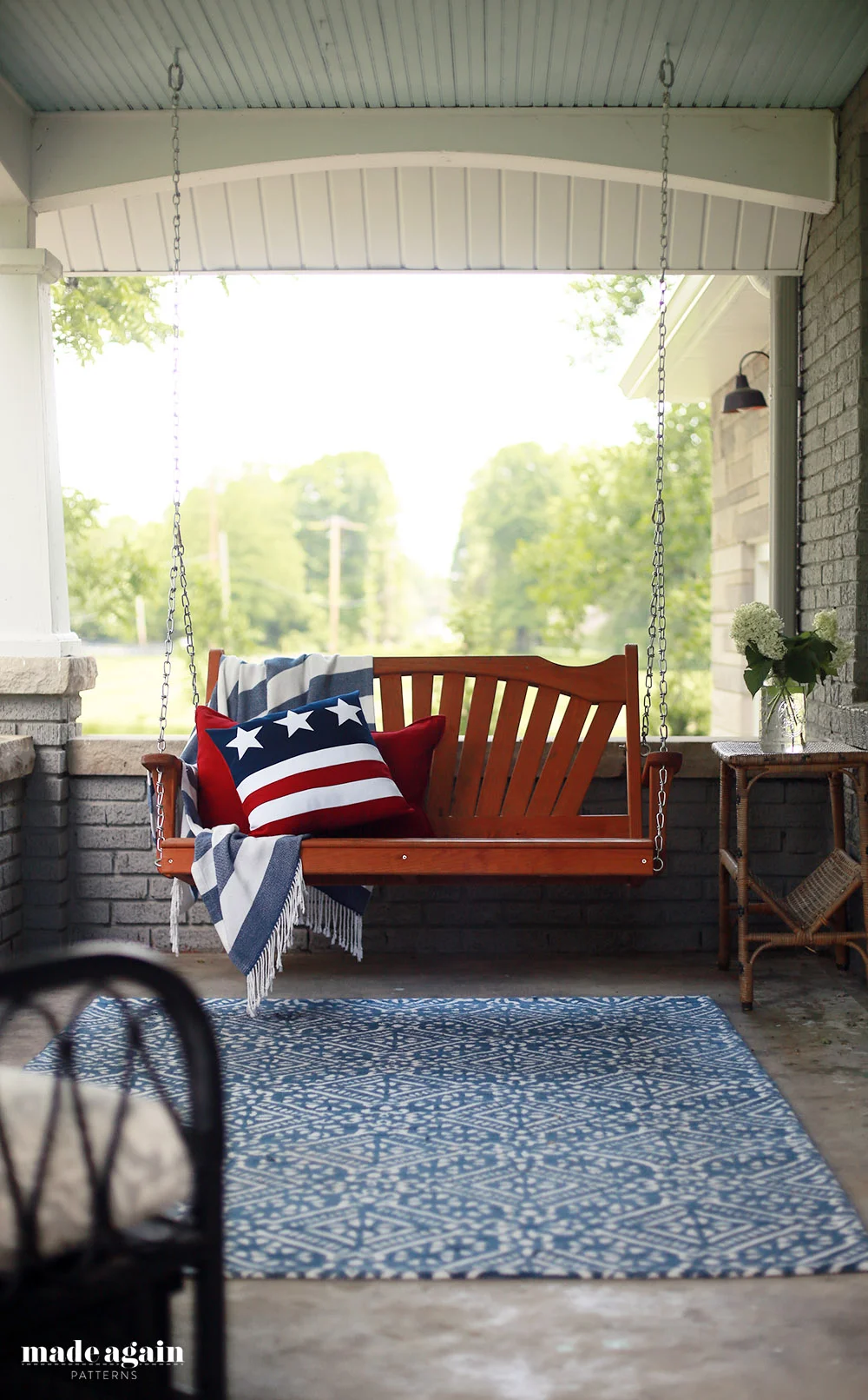 Stars and Stripes Porch.jpg