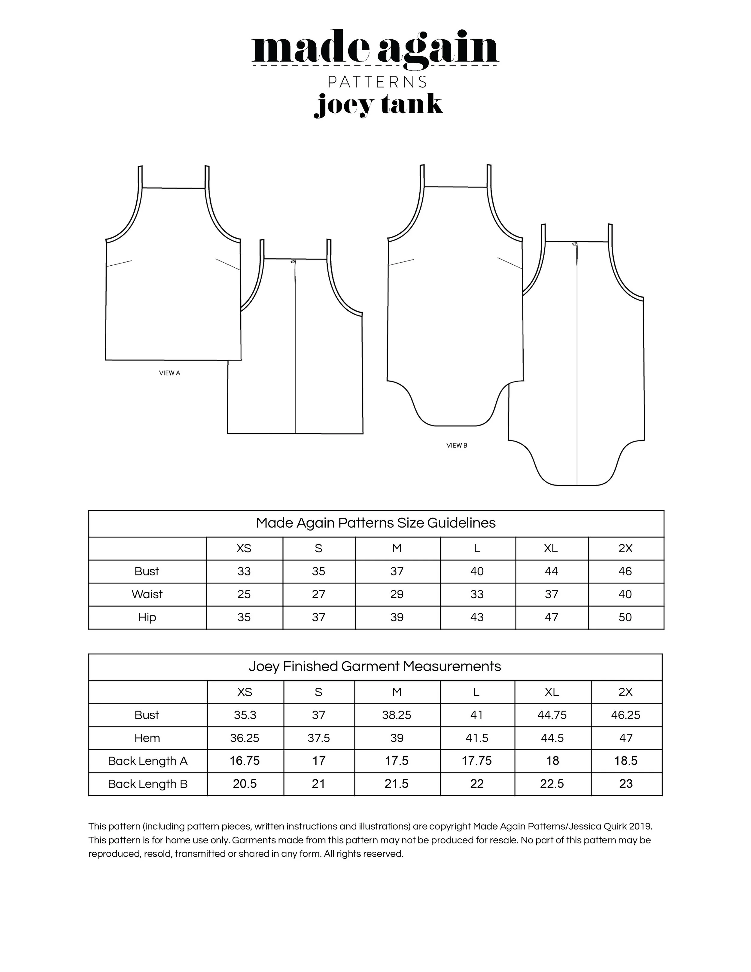 Sizes.jpg