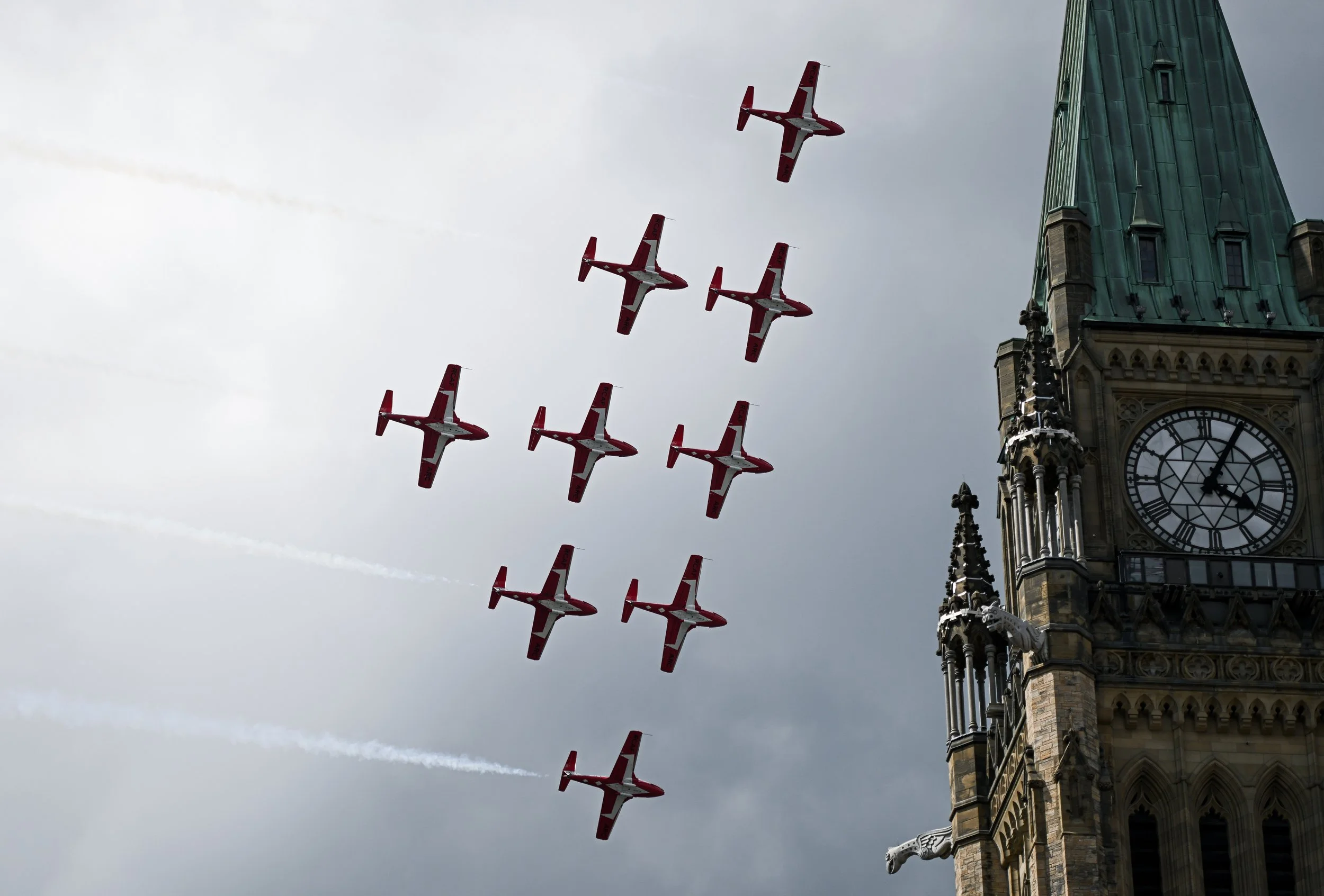 SPC137B.JPG