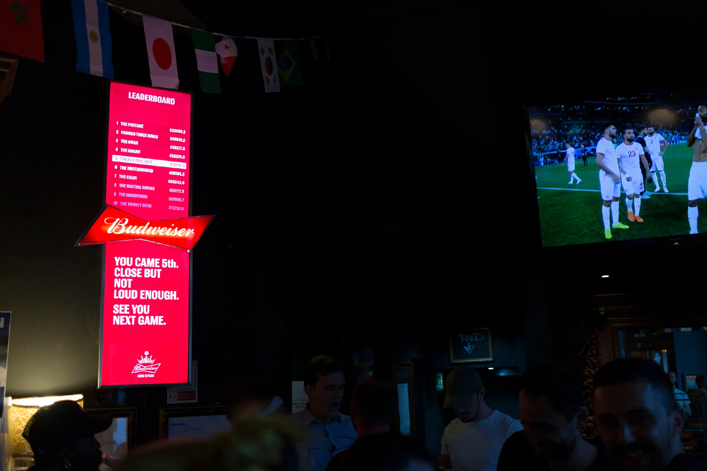 2018_06_20-Budweiser_King-of-Pubs_Web.jpg