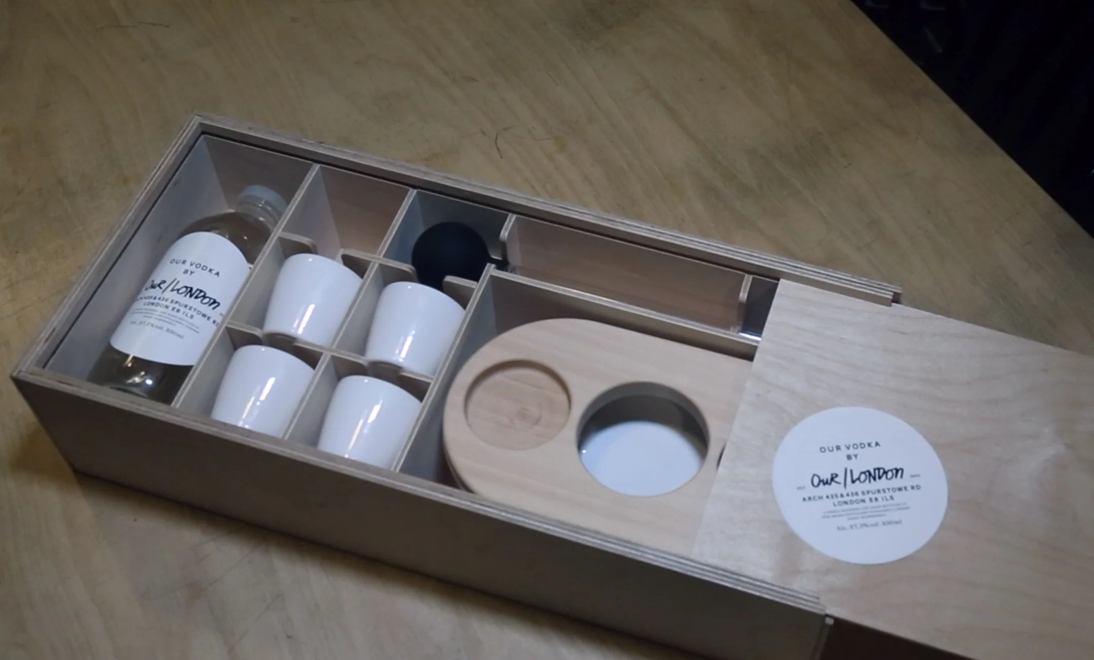 Chill Serve Boxed.jpg