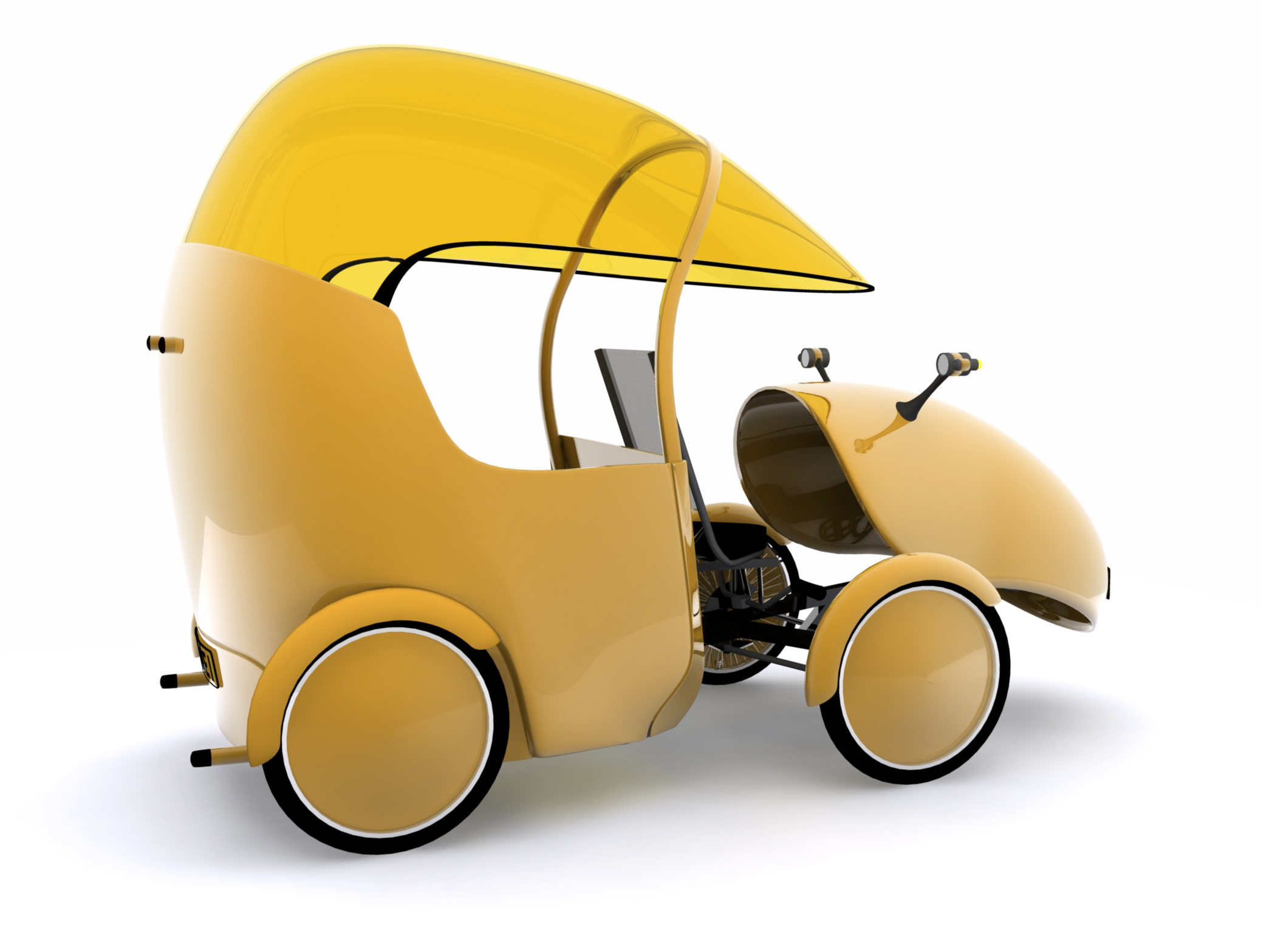 ADickens Rickshaw 2.jpg