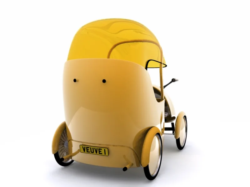 New top yellow 4.jpg