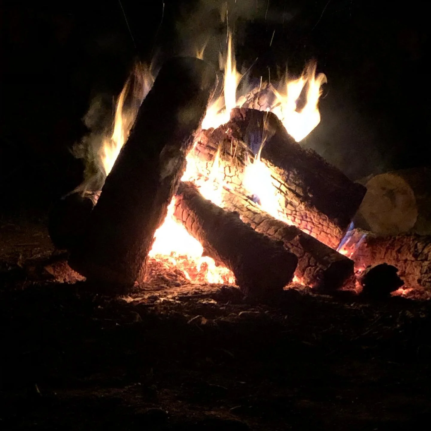 Sharing lives, wisdom and encouragement is a vital part of our fellowship!  Remember you are never alone!