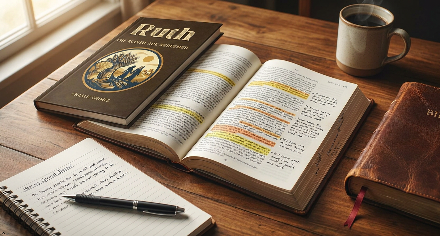 creative-studio-asset-7f4314c6-f00c-4a4a-b56f-8d7a710e67f6.png