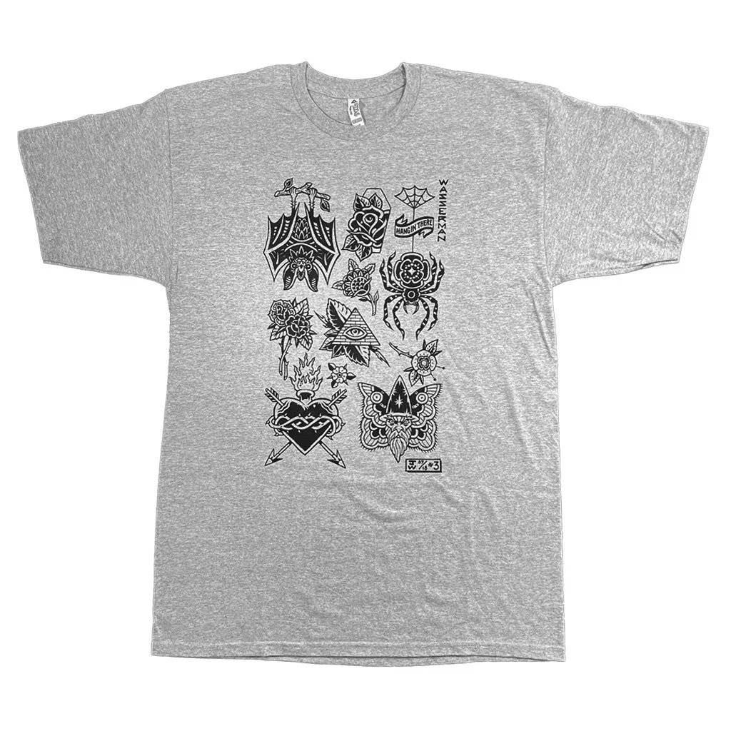 Wasserman_Tattoo_tshirt_1.jpg