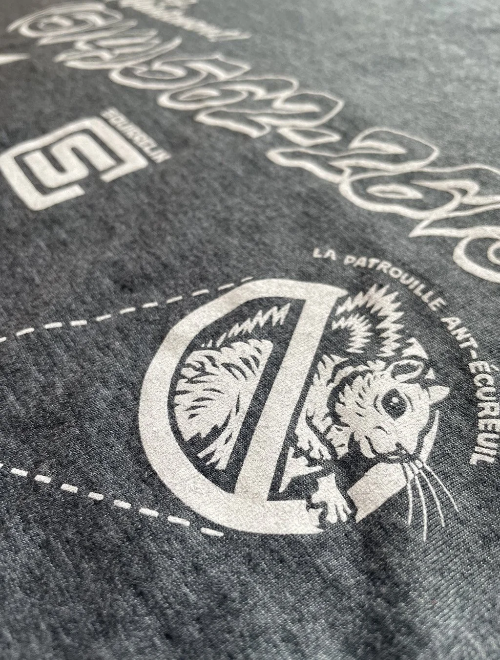 Wasserman_Squirrelix_tshirt_4.jpg