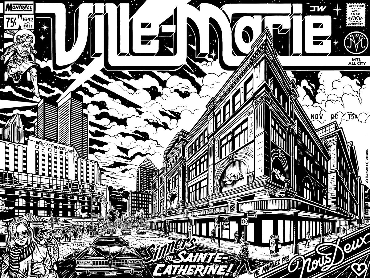 Wasserman_Ville-Marie_1b.jpg