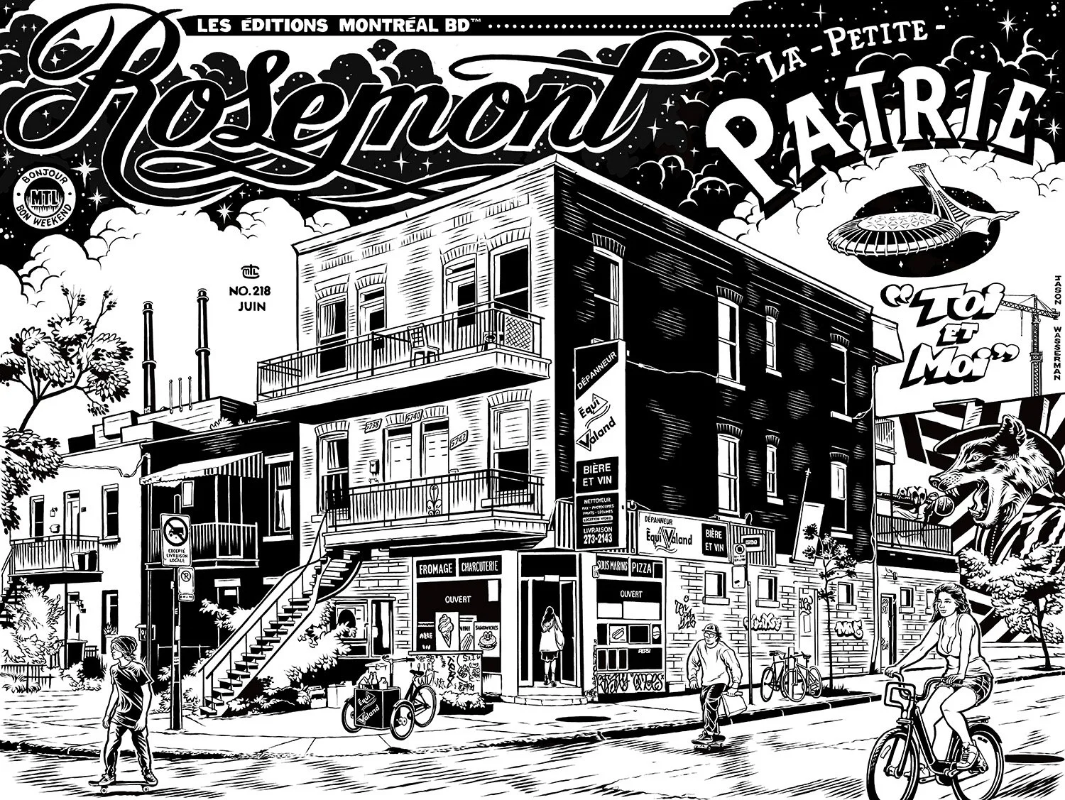 Wasserman_Rosemont_print_2b.jpg