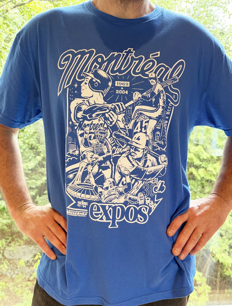 Wasserman_Expos_tshirt_blue1.jpg