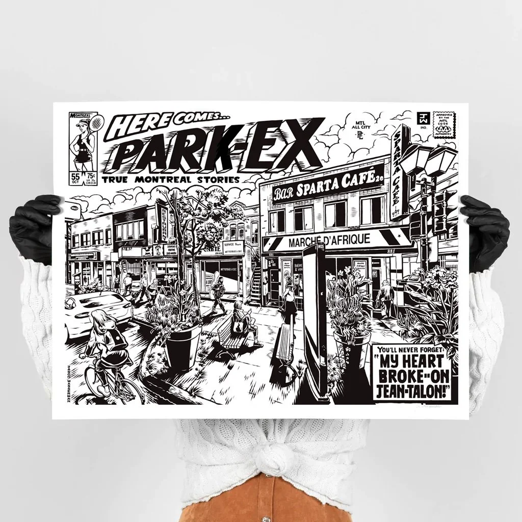 Wasserman_Park_Ex_print_1.jpg