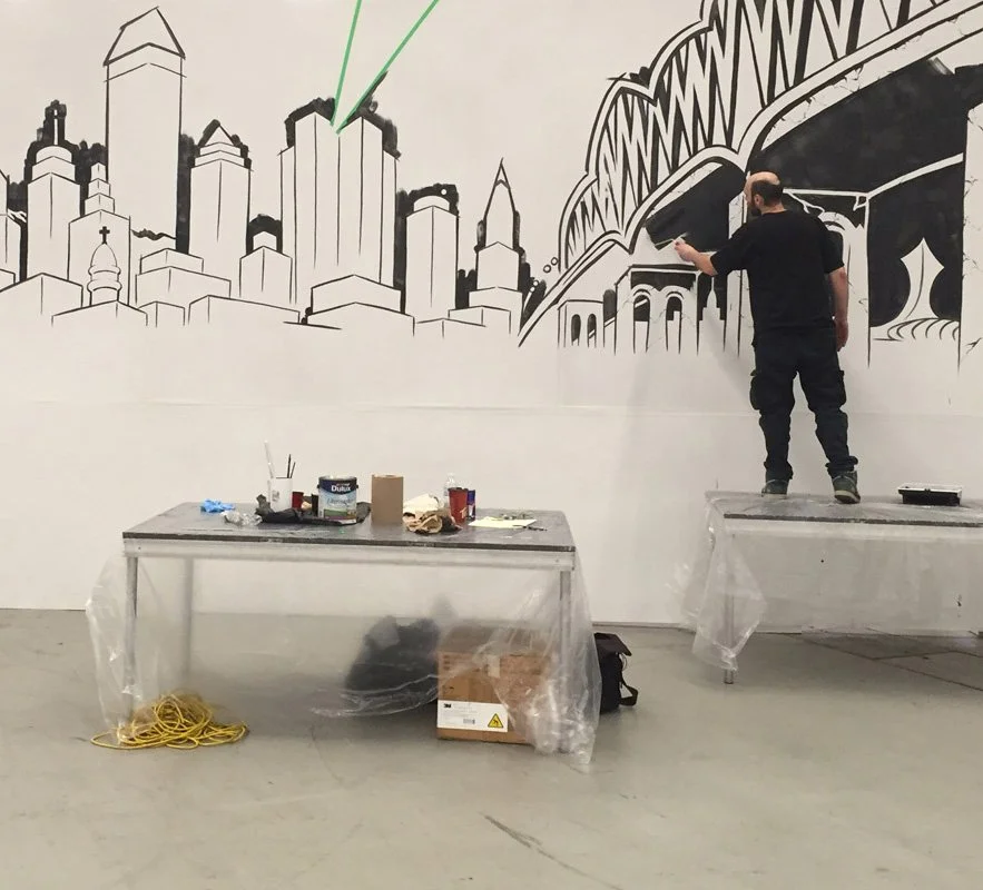 jason_wasserman_33_montreal_mural.jpg